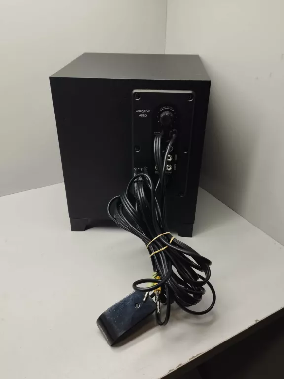 glosniki-creative-a520-komplet-product-id-f73adb8b-a462-4475-9a22-b55a97a2841e