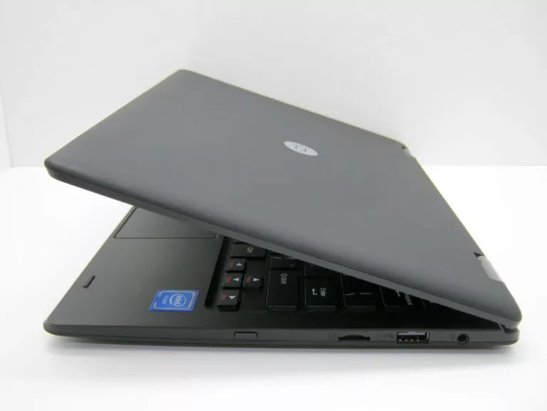 LAPTOP 2W1 TECHBITE ARC 11.6 HD BDB STAN ZOBACZ!