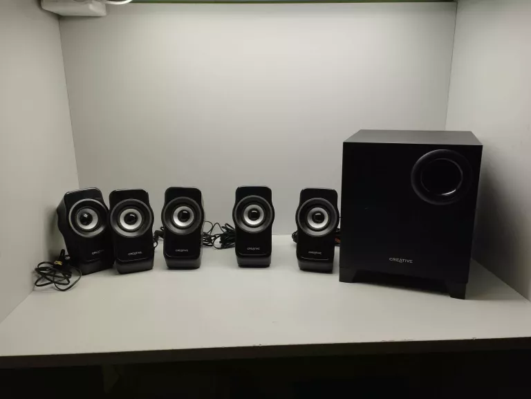 glosniki-creative-a520-komplet-3-maja-9-lipno