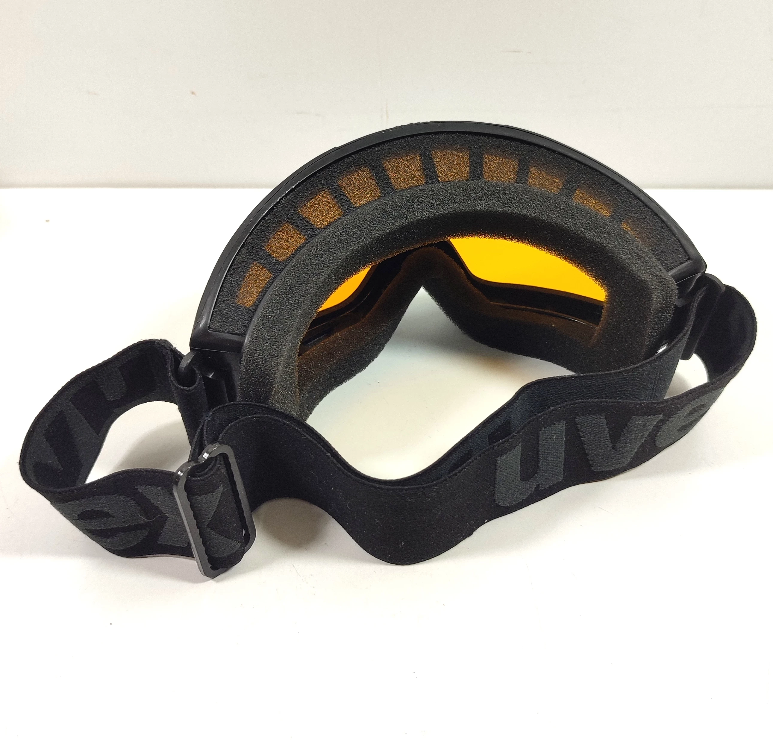 gogle-uvex-paragon-s5500482229-zadbane-kolor-dominujacy-czarny