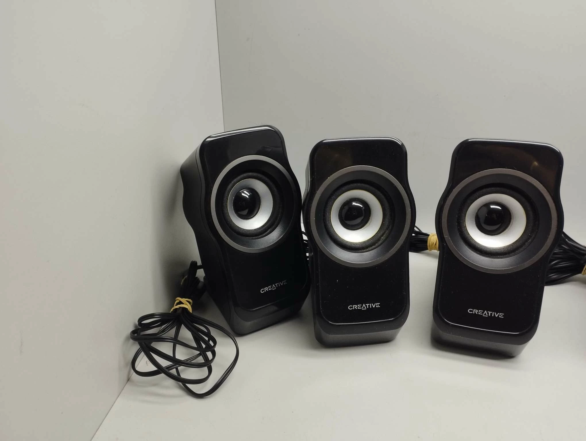 glosniki-creative-a520-komplet-stan-uzywany