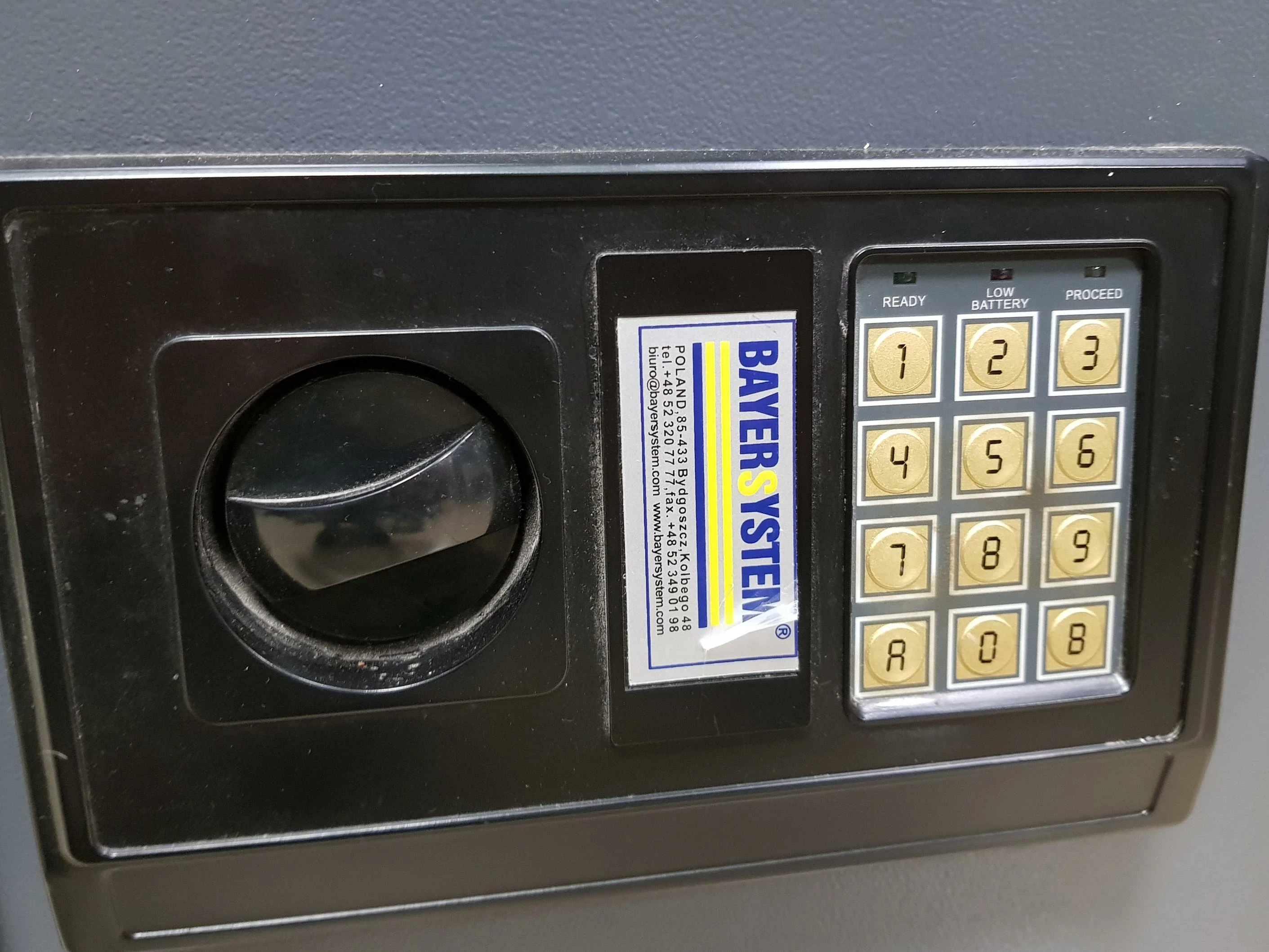 mini-sejf-bayersystem-okazja-stan-uzywany