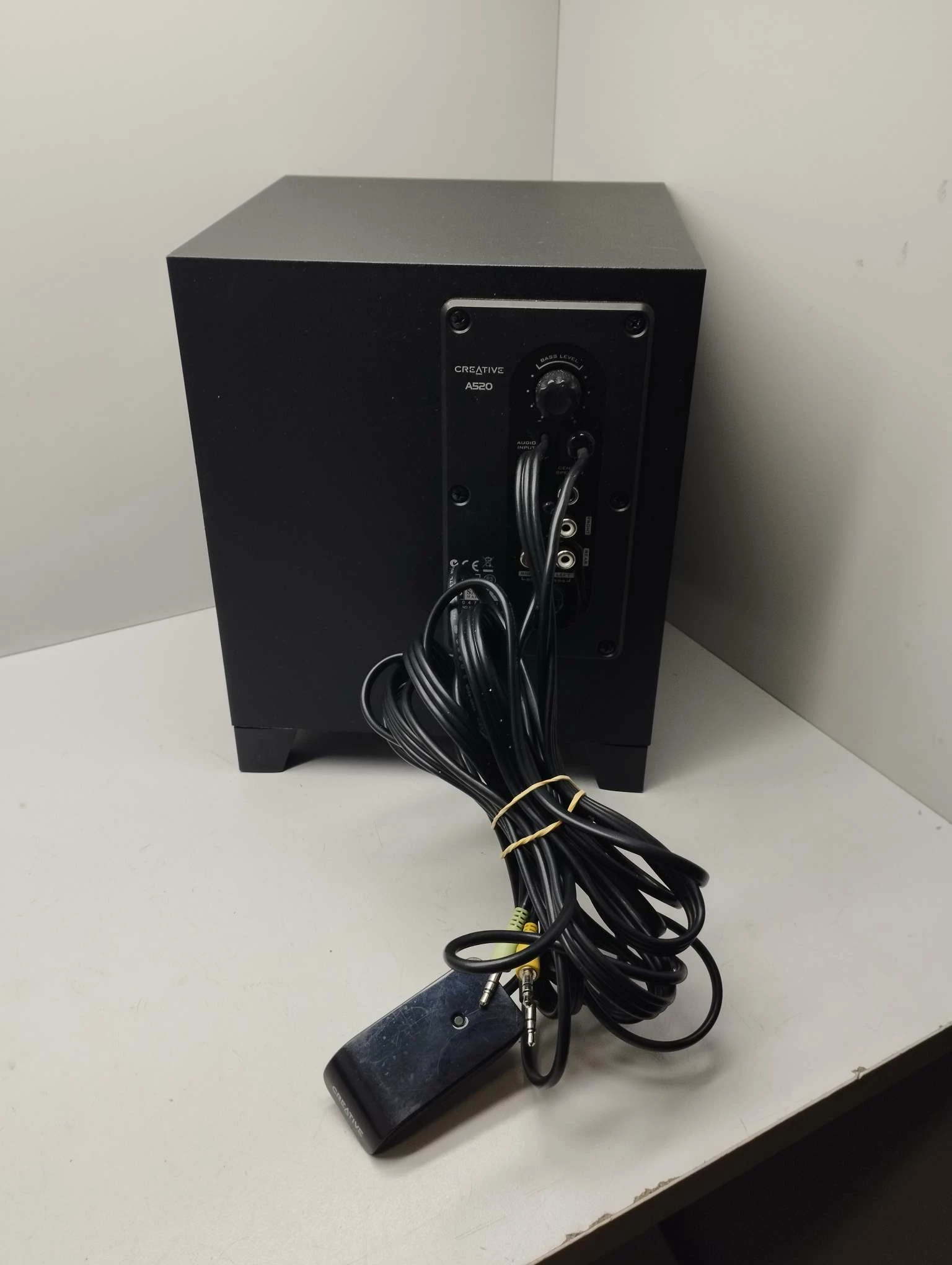 glosniki-creative-a520-komplet-product-id-f73adb8b-a462-4475-9a22-b55a97a2841e