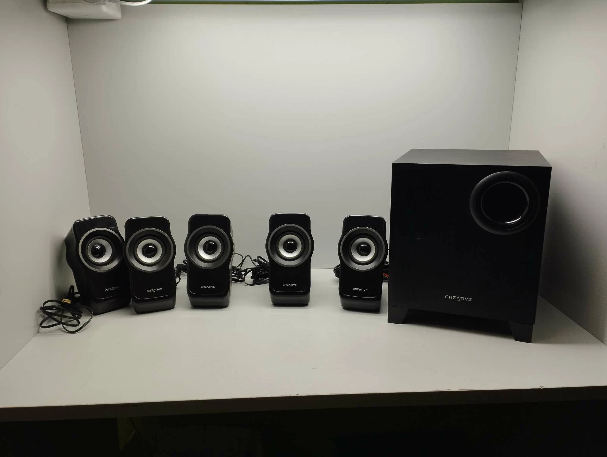 glosniki-creative-a520-komplet-3-maja-9-lipno