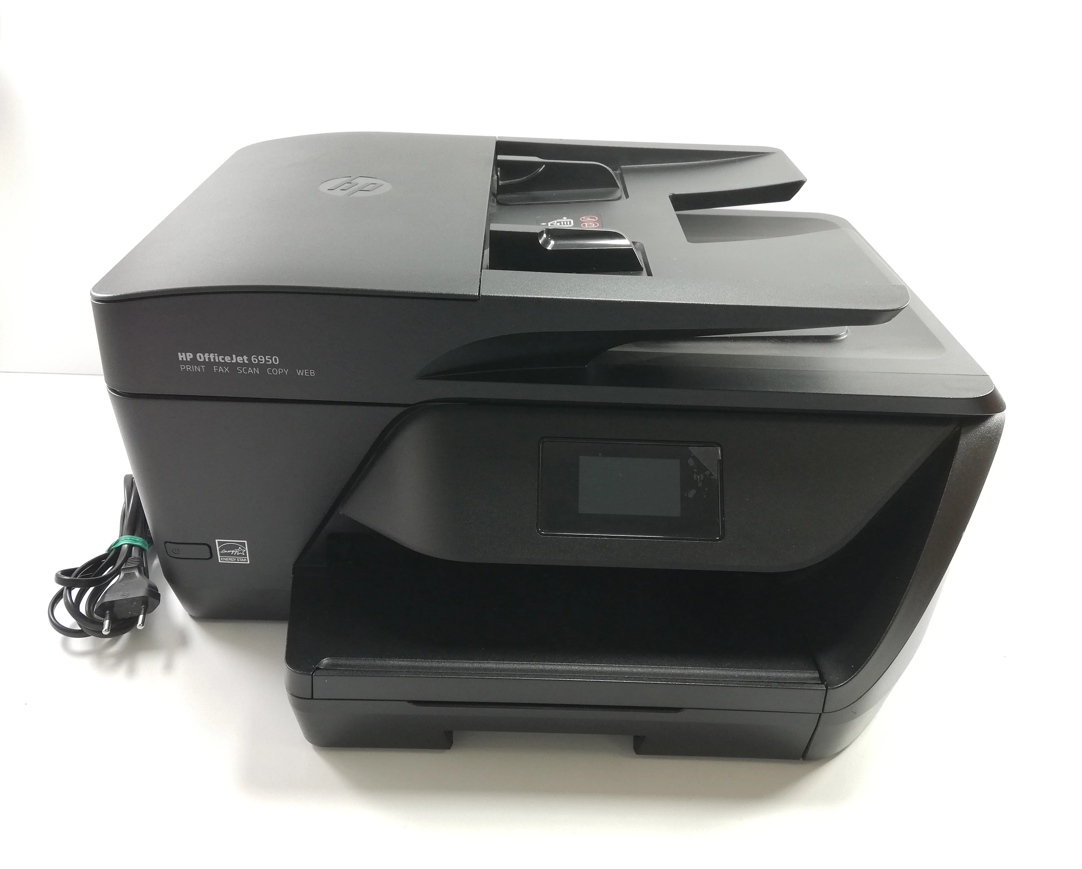 drukarka-hp-officejet-6950-28-czerwca-126-poznan-ska-x