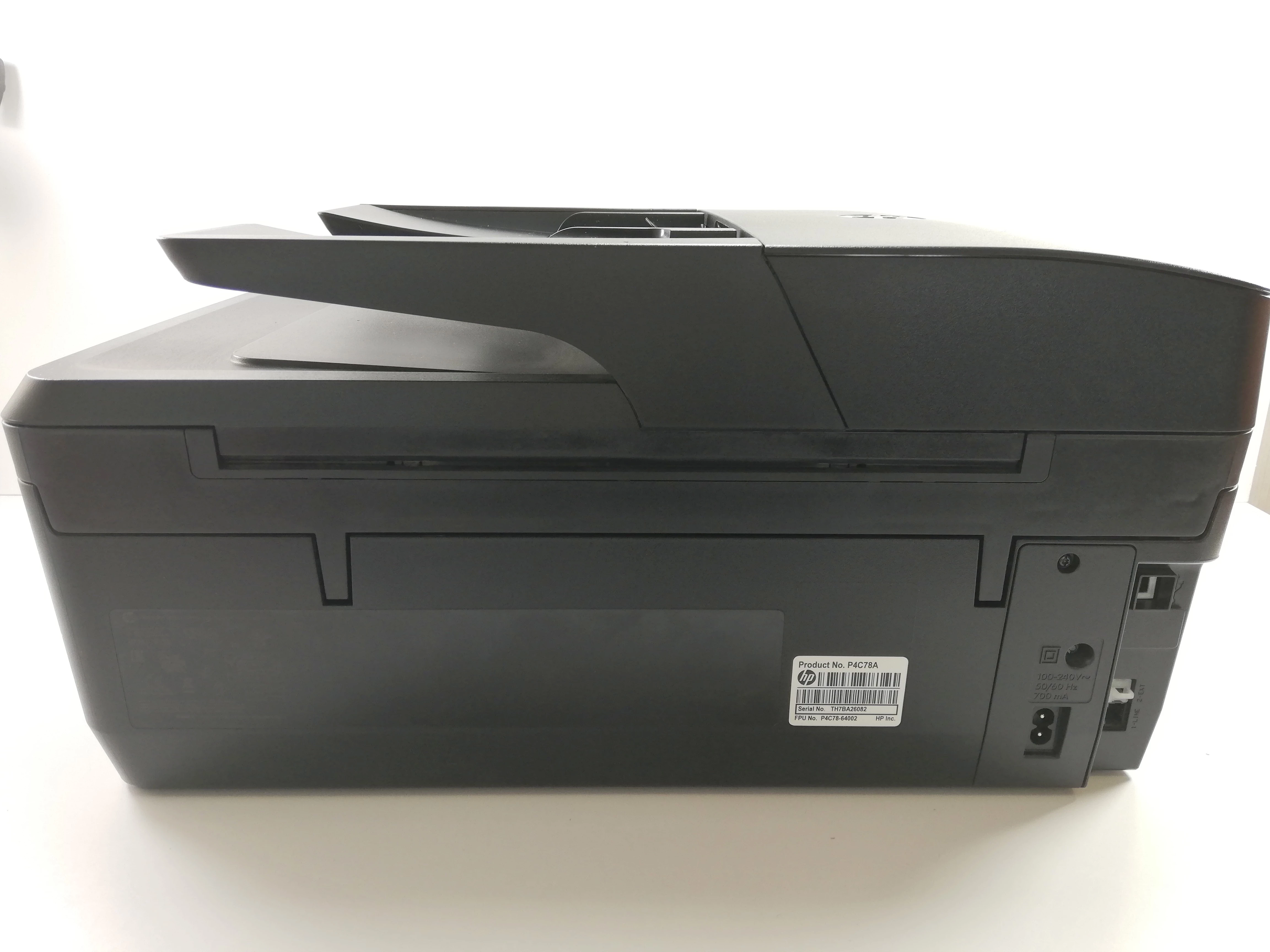 drukarka-hp-officejet-6950-ean-gtin-0889899496343