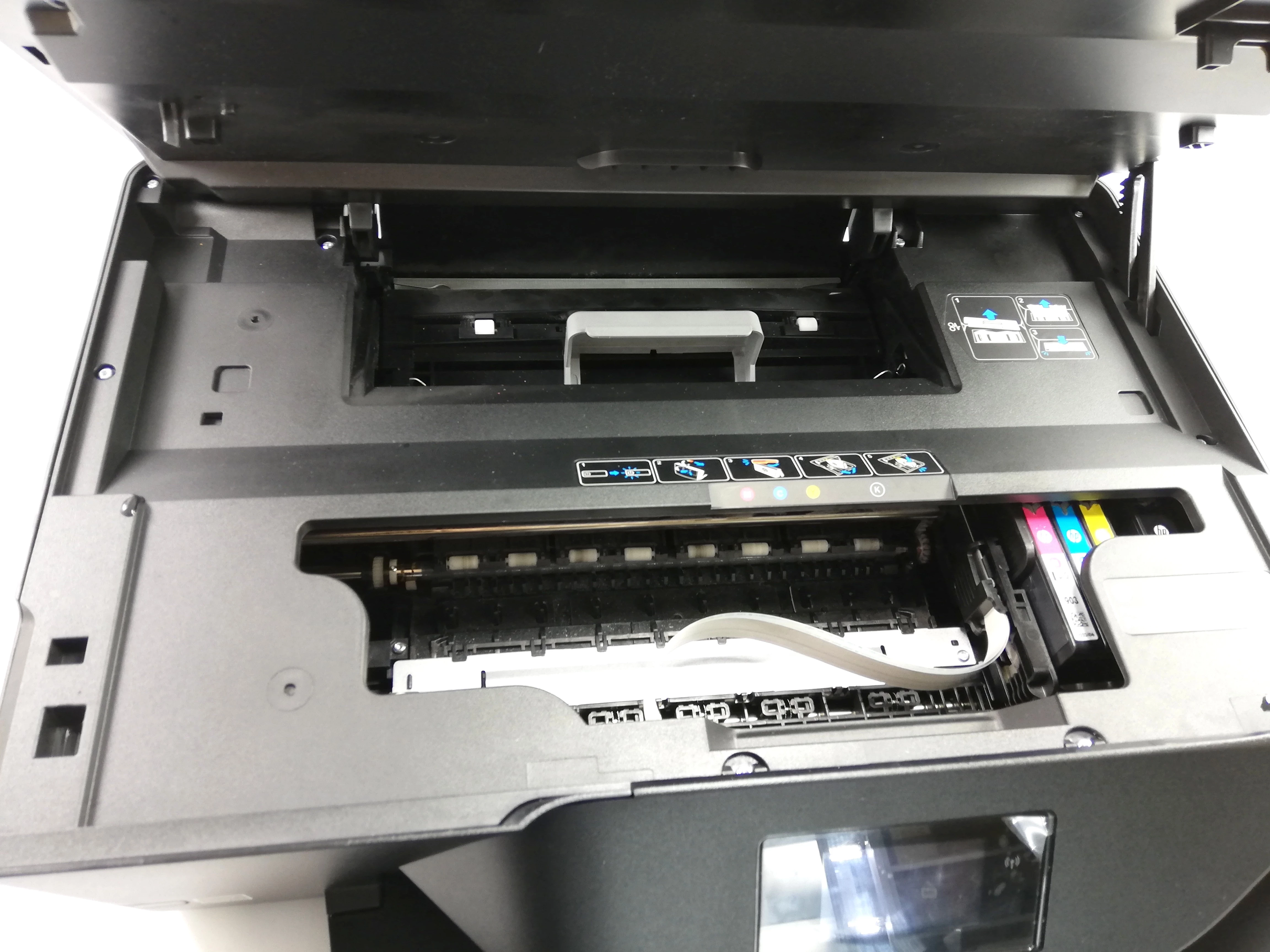 drukarka-hp-officejet-6950-model-p4c78a