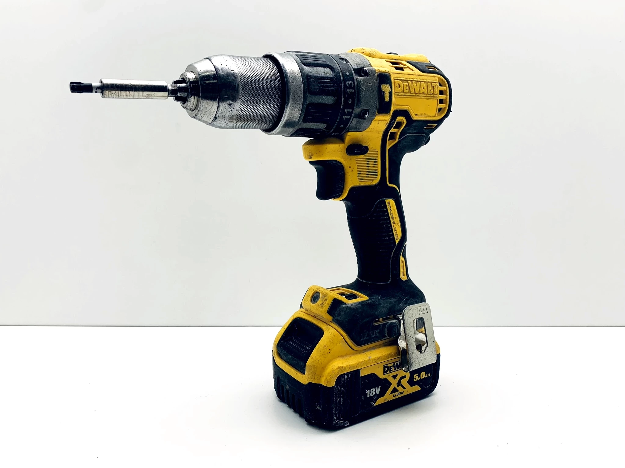 wkretarka-dewalt-dcd-796-psie-budy-56-wroclaw