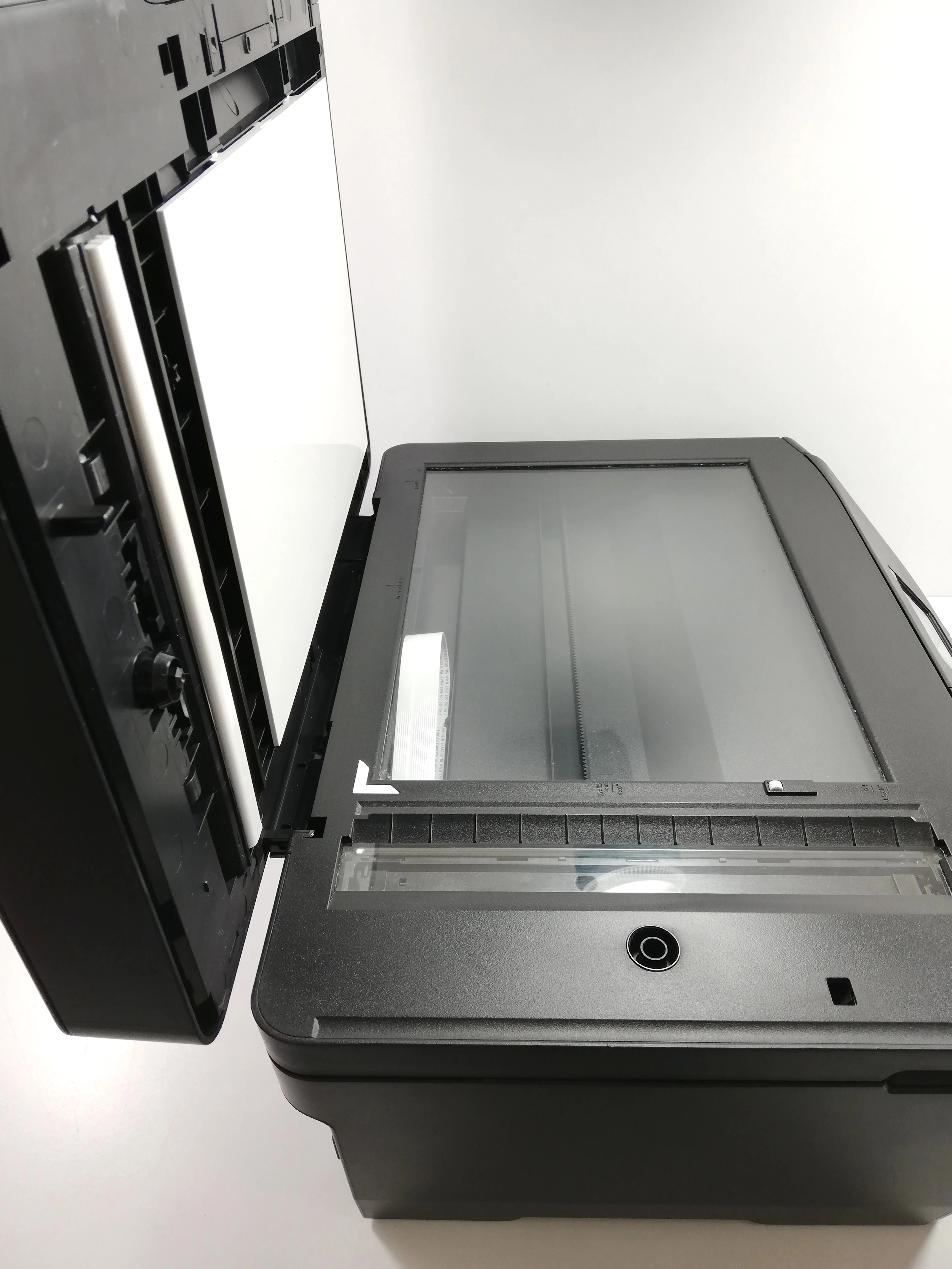 drukarka-hp-officejet-6950-maksymalny-format-papieru-a4