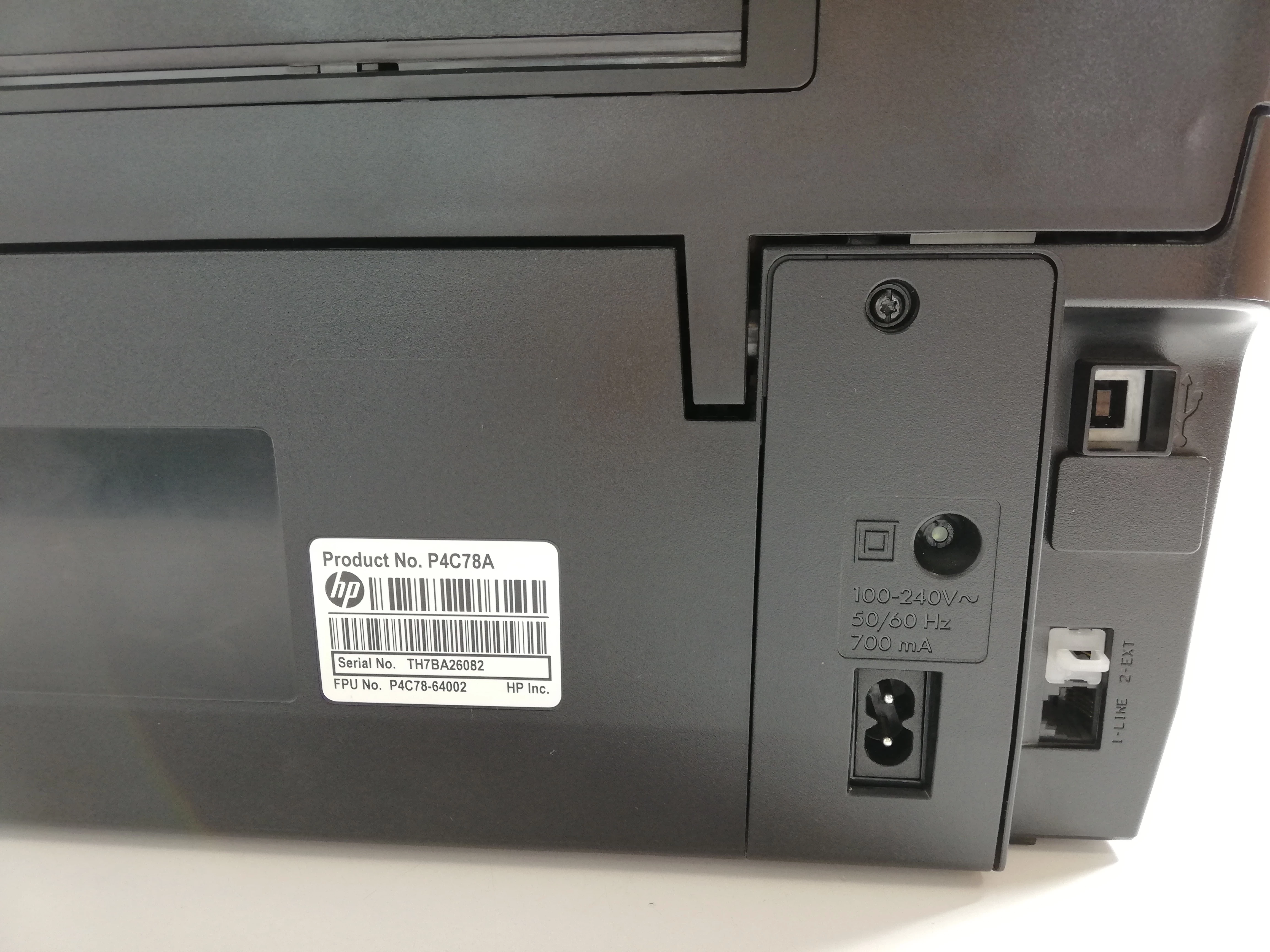 drukarka-hp-officejet-6950-technologia-druku-atramentowa-kolor