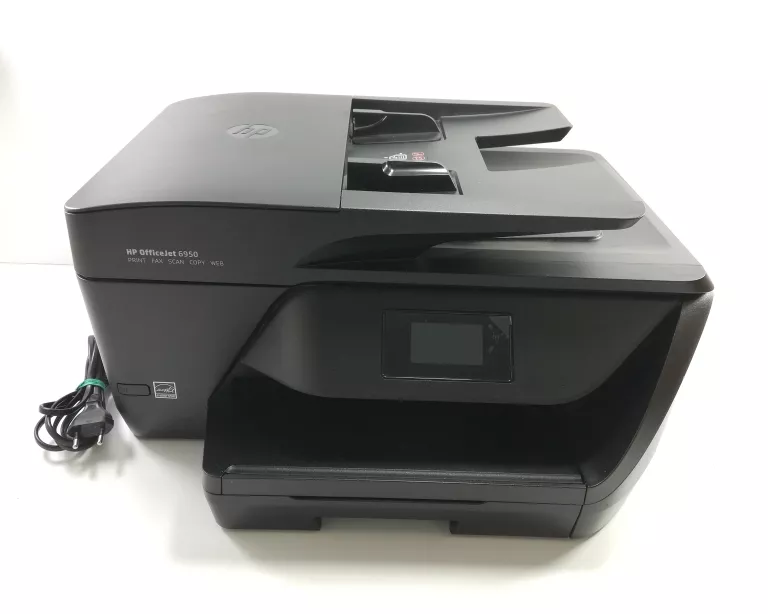 drukarka-hp-officejet-6950-28-czerwca-126-poznan-ska-x