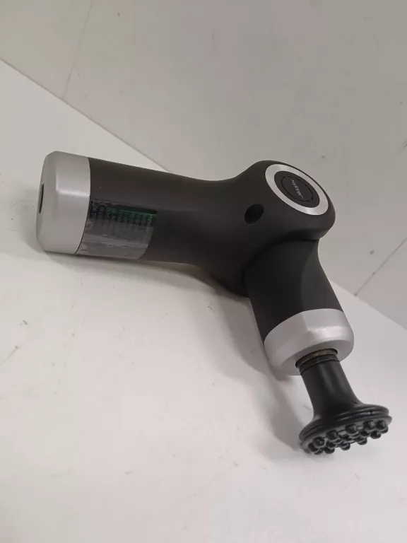 MASAŻER WIBRACYJNY HYKKER TS-4312