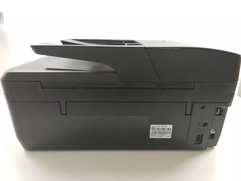 drukarka-hp-officejet-6950-ean-gtin-0889899496343