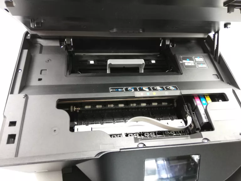drukarka-hp-officejet-6950-model-p4c78a