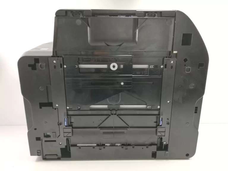 drukarka-hp-officejet-6950-marka-hp