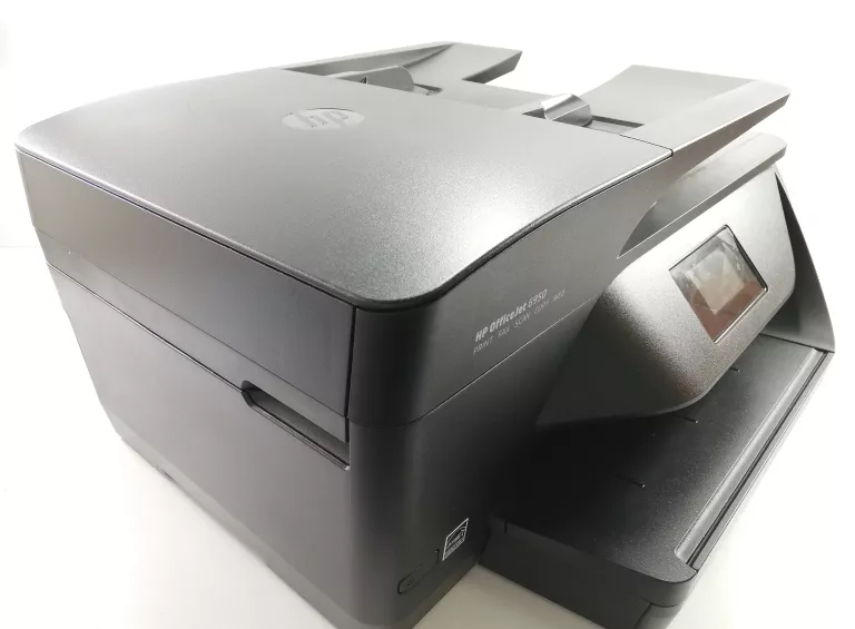 drukarka-hp-officejet-6950-stan-uzywany