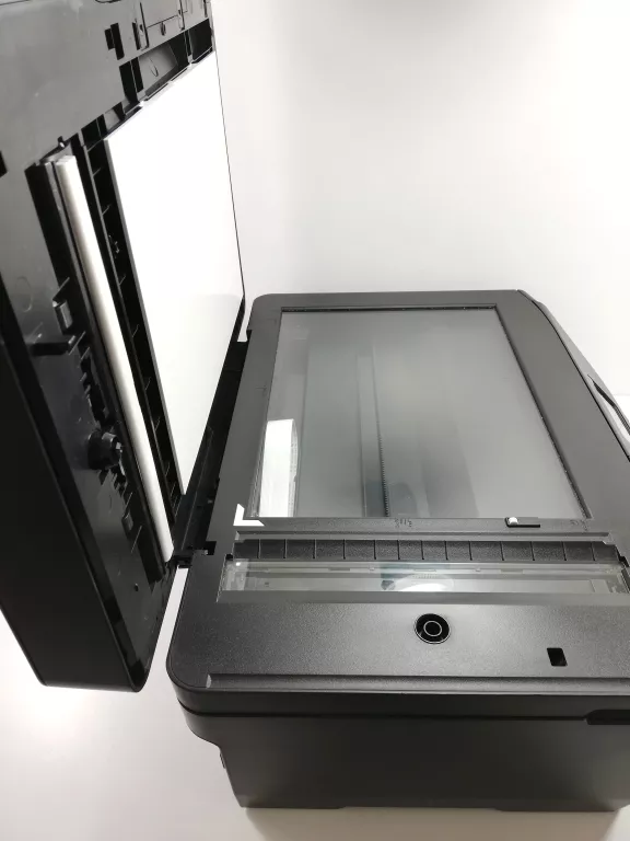 drukarka-hp-officejet-6950-maksymalny-format-papieru-a4