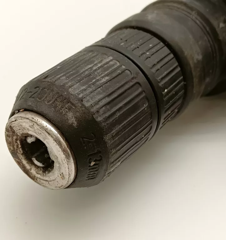 MŁOTOWIERTARKA POWERMAT SDS+ PM-MW-2500