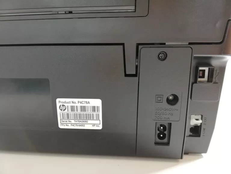 drukarka-hp-officejet-6950-technologia-druku-atramentowa-kolor