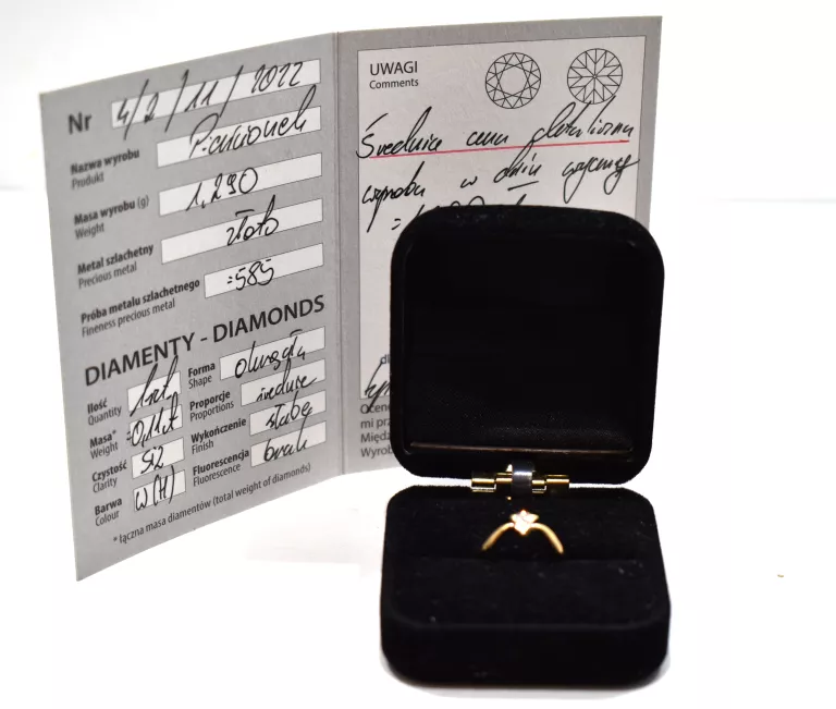 uroczy-zloty-pierscionek-z-brylantem-129g-585-material-15835-2