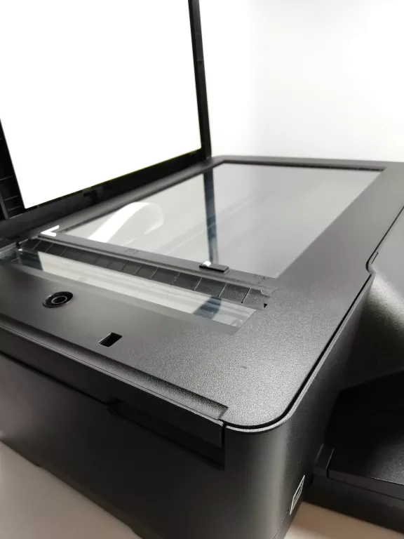 drukarka-hp-officejet-6950-zlacza-usb-typ-b