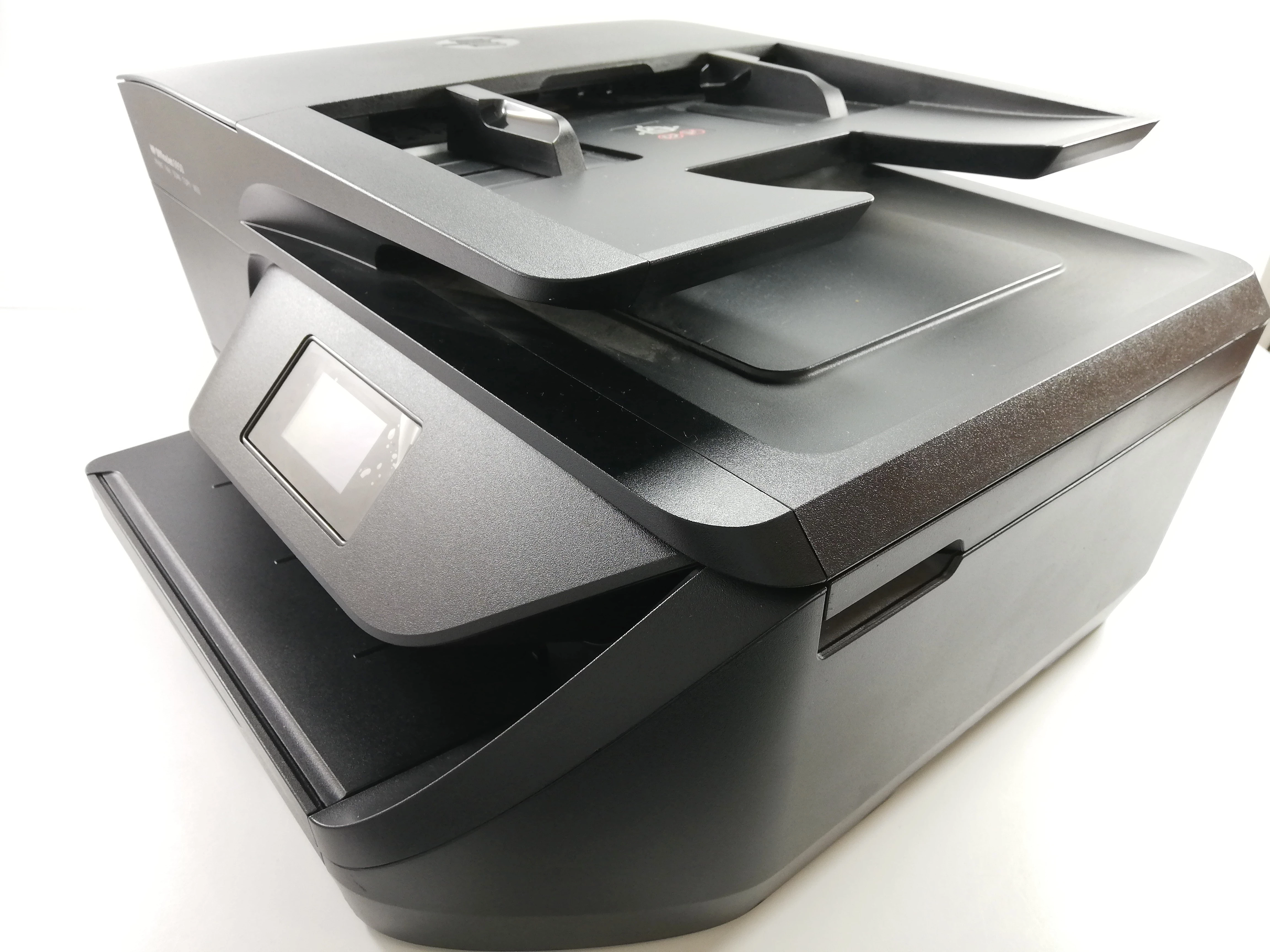 drukarka-hp-officejet-6950-kod-producenta-hp-officejet-6950