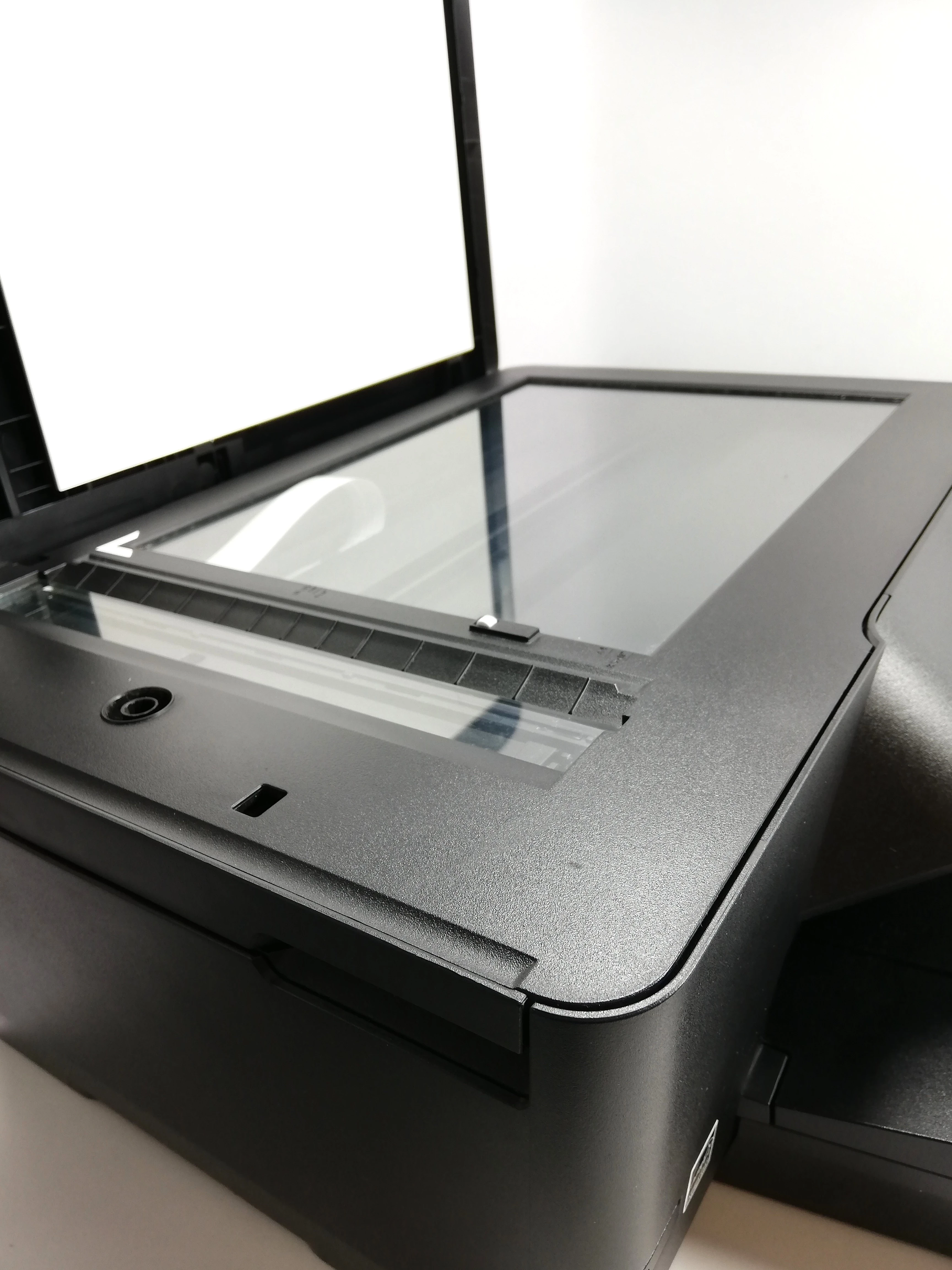 drukarka-hp-officejet-6950-zlacza-usb-typ-b