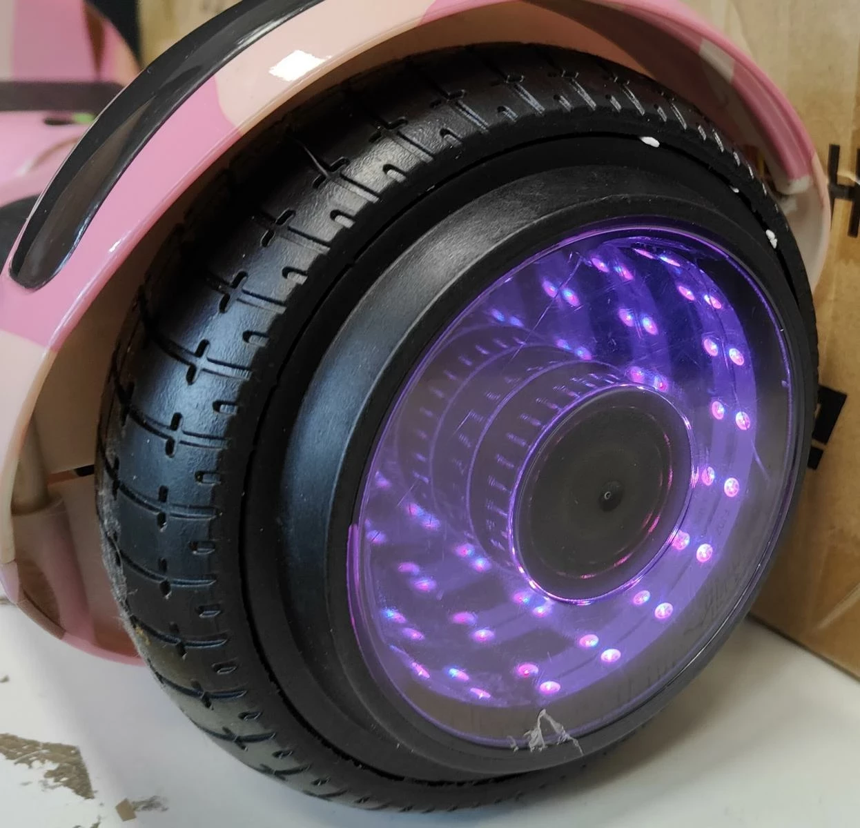 deskorolka-elektryczna-hoverboard-65-linbol-roz-kolor-rozowy