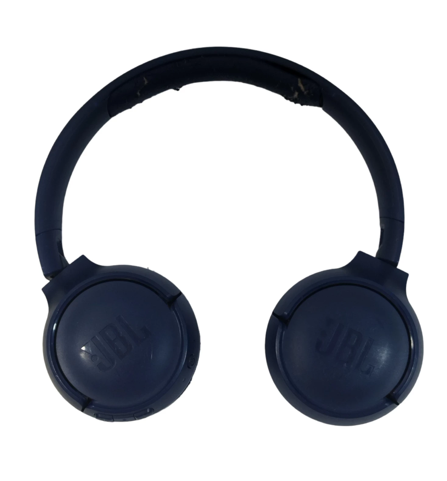 sluchawki-jbl-tune-500bt-stan-uzywany