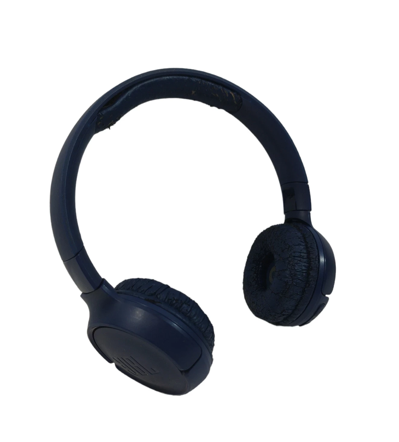 sluchawki-jbl-tune-500bt-kosciuszki-10a1-braniewo