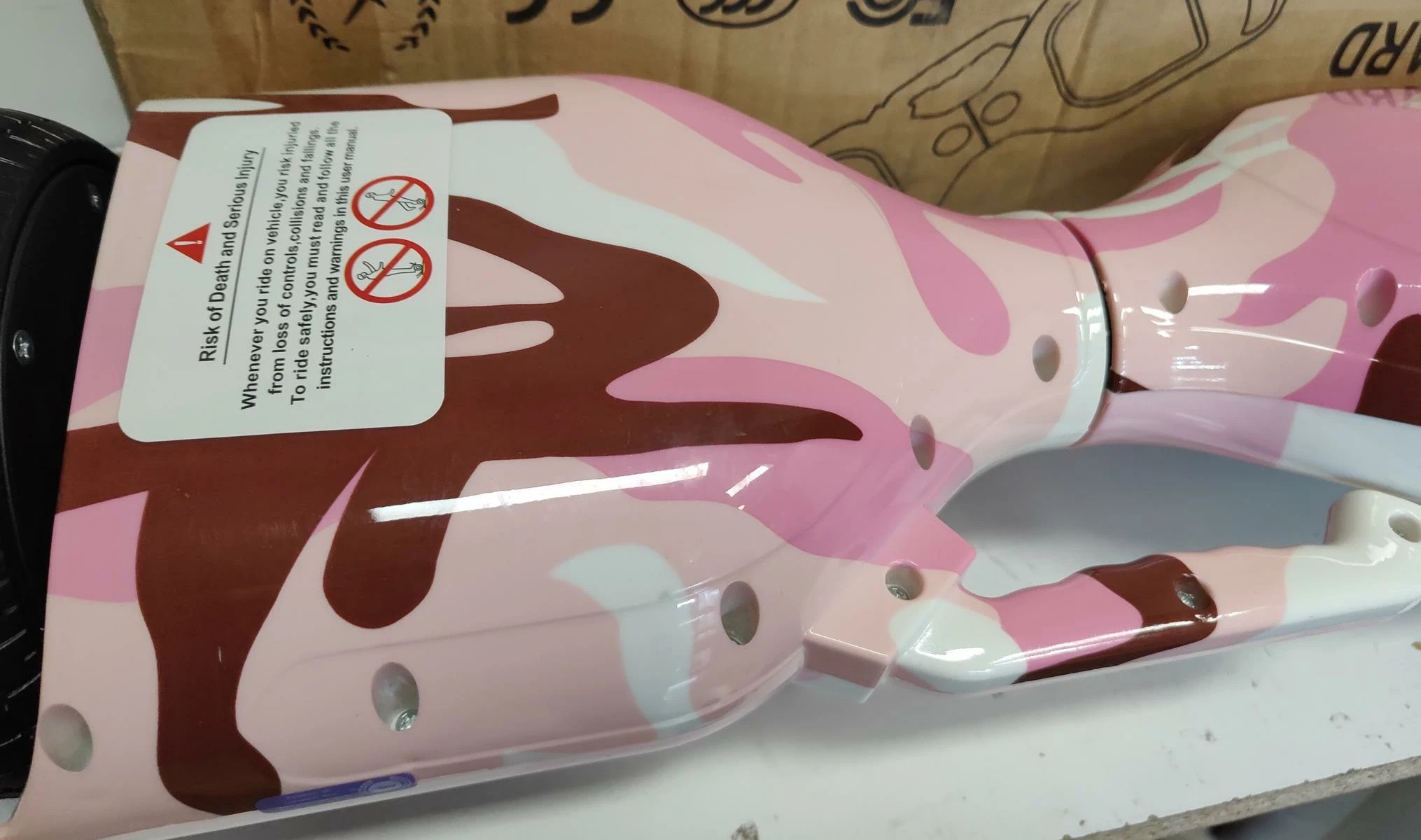 deskorolka-elektryczna-hoverboard-65-linbol-roz-typ-deskorolki-dwukolowa