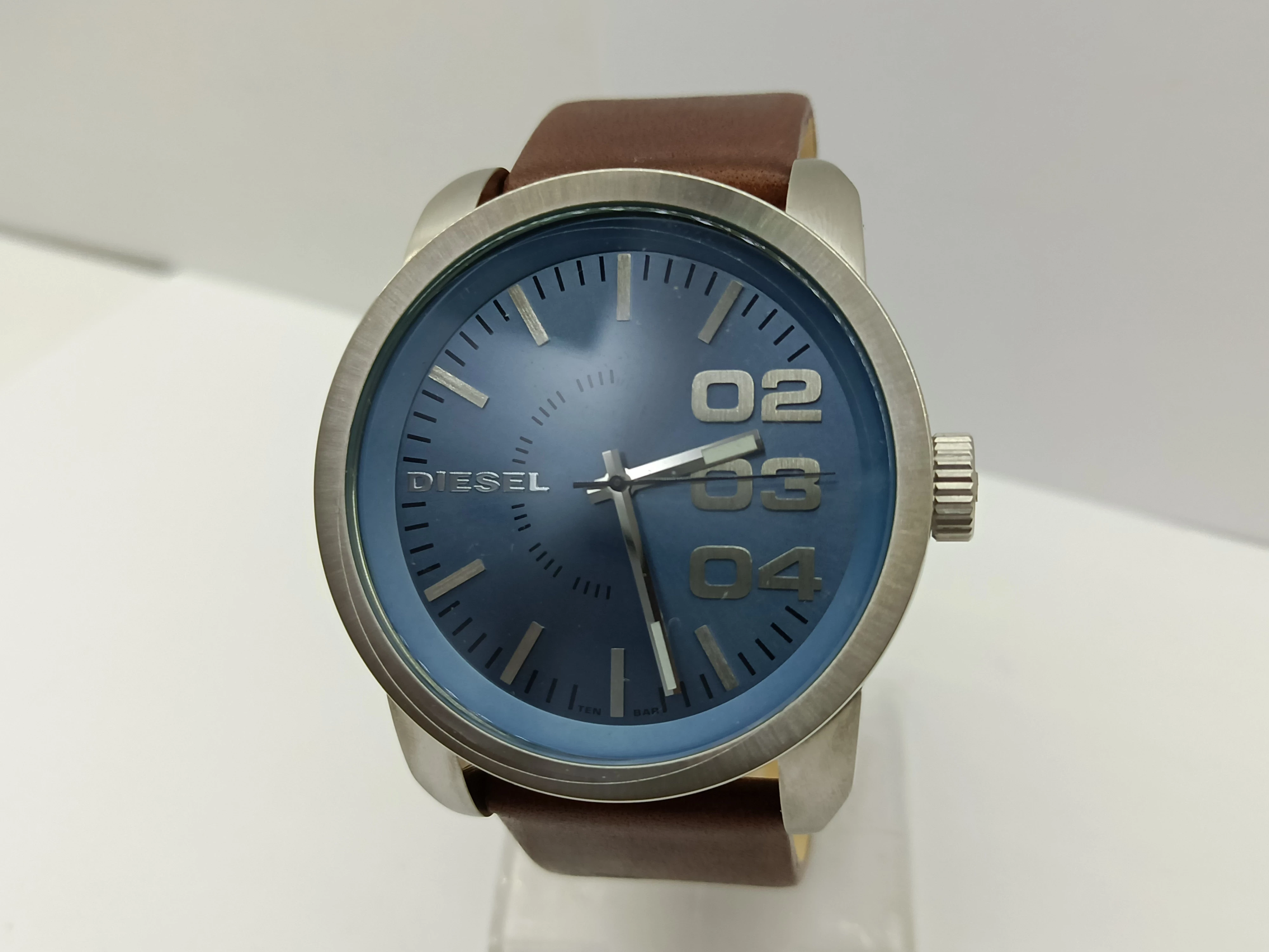 zegarek-diesel-dz-1512-komplet-marka-diesel