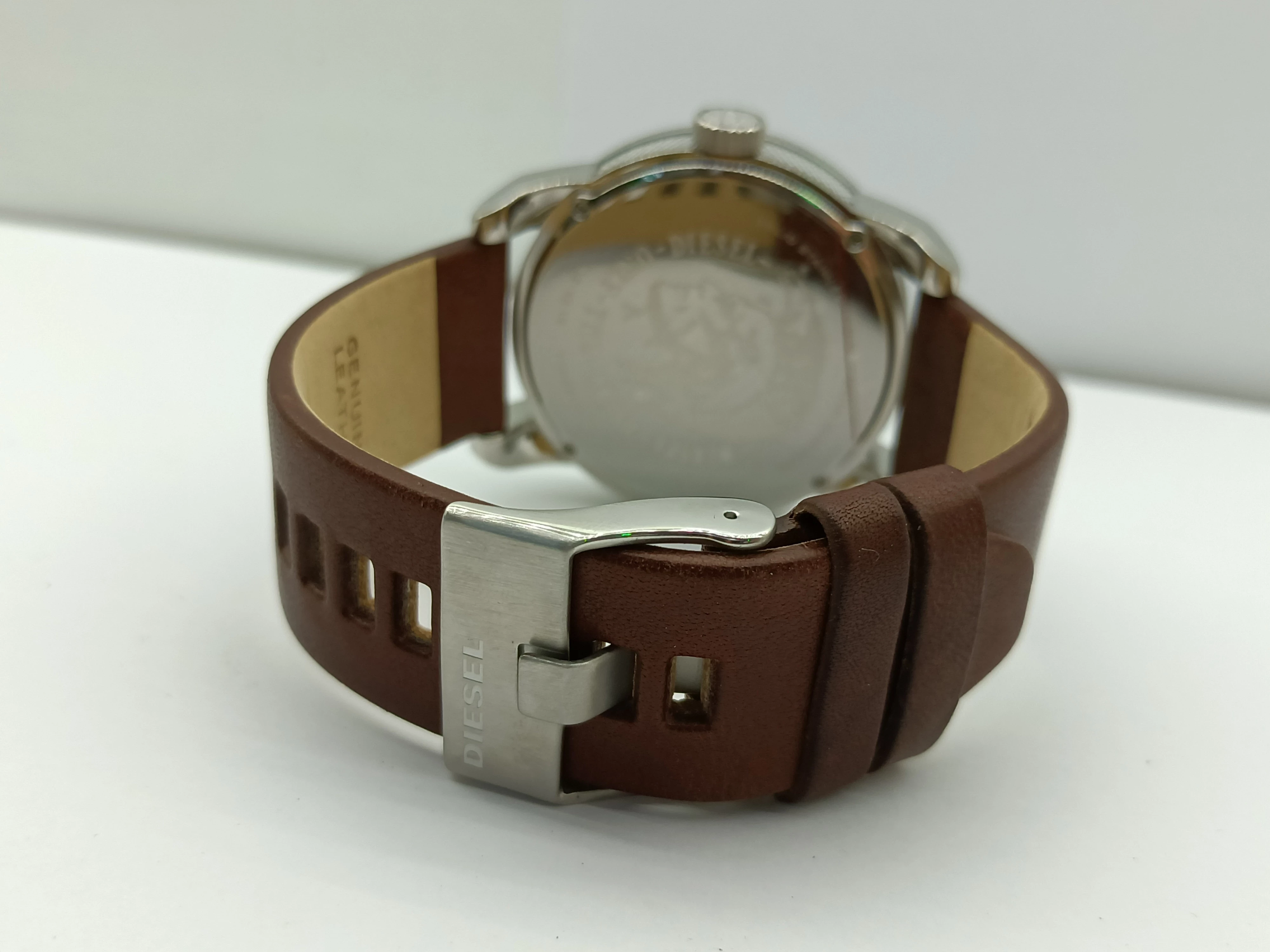 zegarek-diesel-dz-1512-komplet-mechanizm-kwarcowy