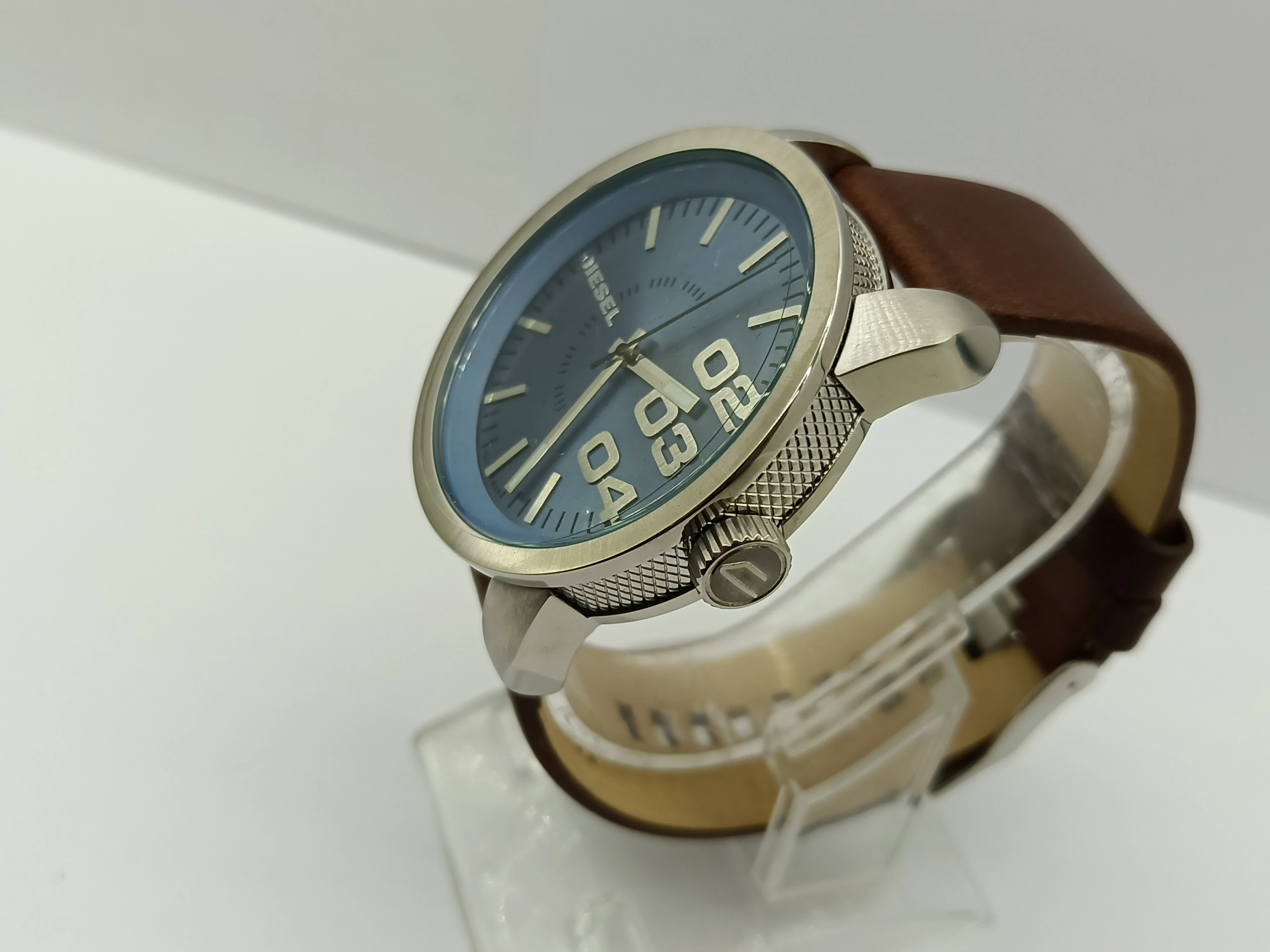 zegarek-diesel-dz-1512-komplet-stan-uzywany