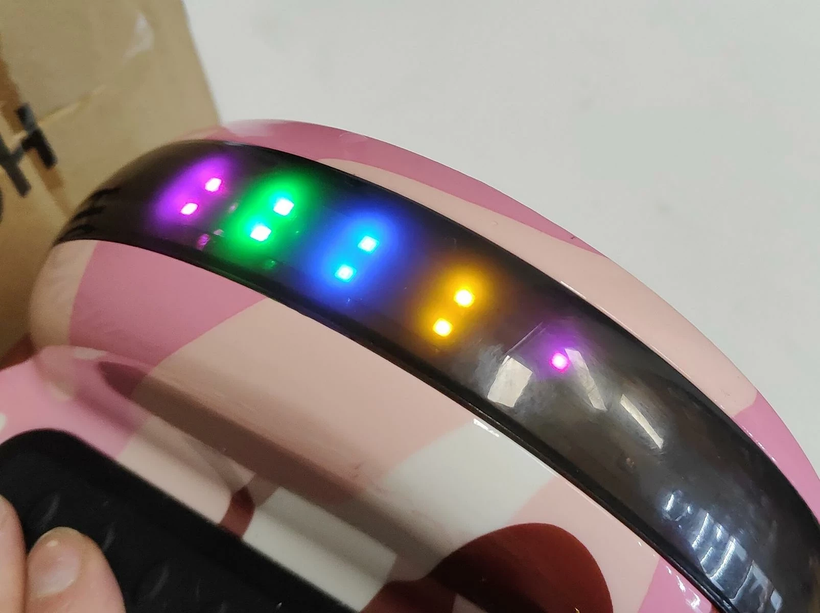 deskorolka-elektryczna-hoverboard-65-linbol-roz-ean-gtin-96584785