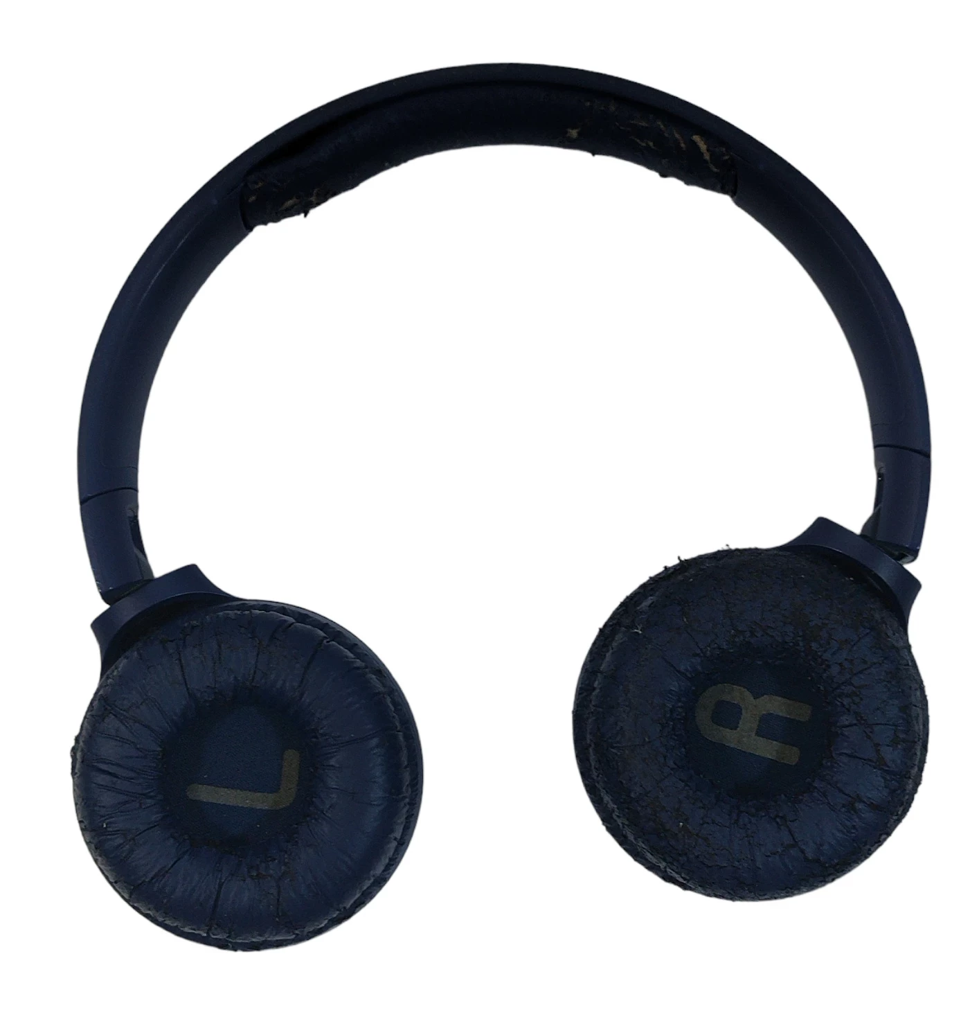 sluchawki-jbl-tune-500bt-marka-jbl