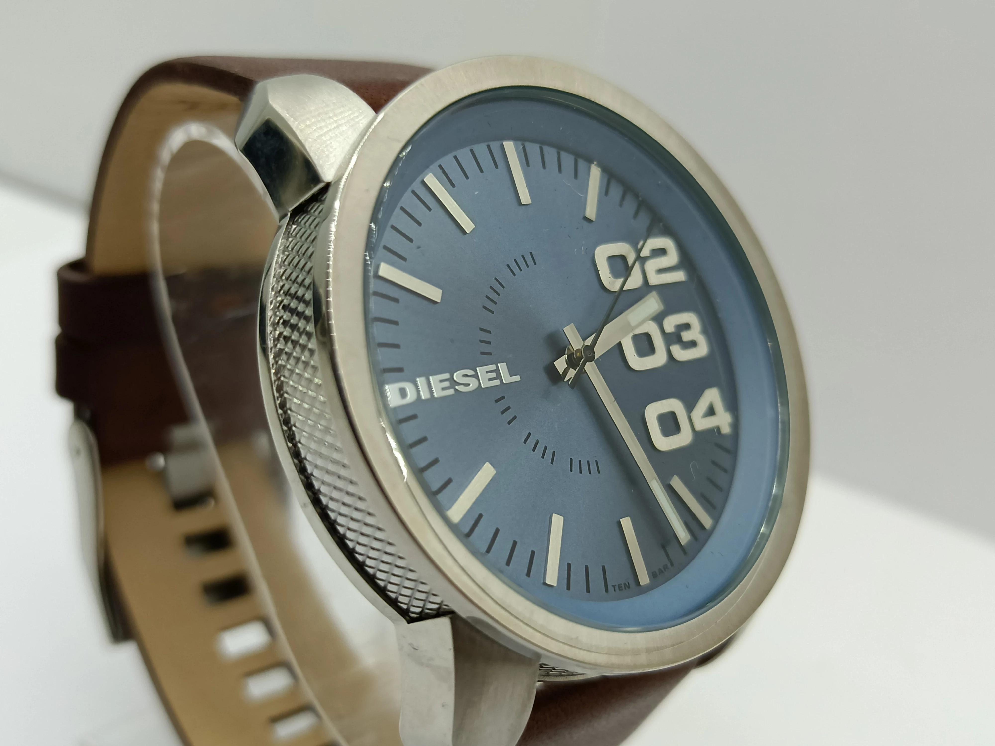 zegarek-diesel-dz-1512-komplet-typ-nareczny