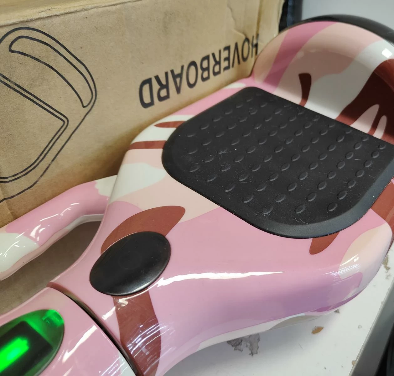 deskorolka-elektryczna-hoverboard-65-linbol-roz-stan-uzywany