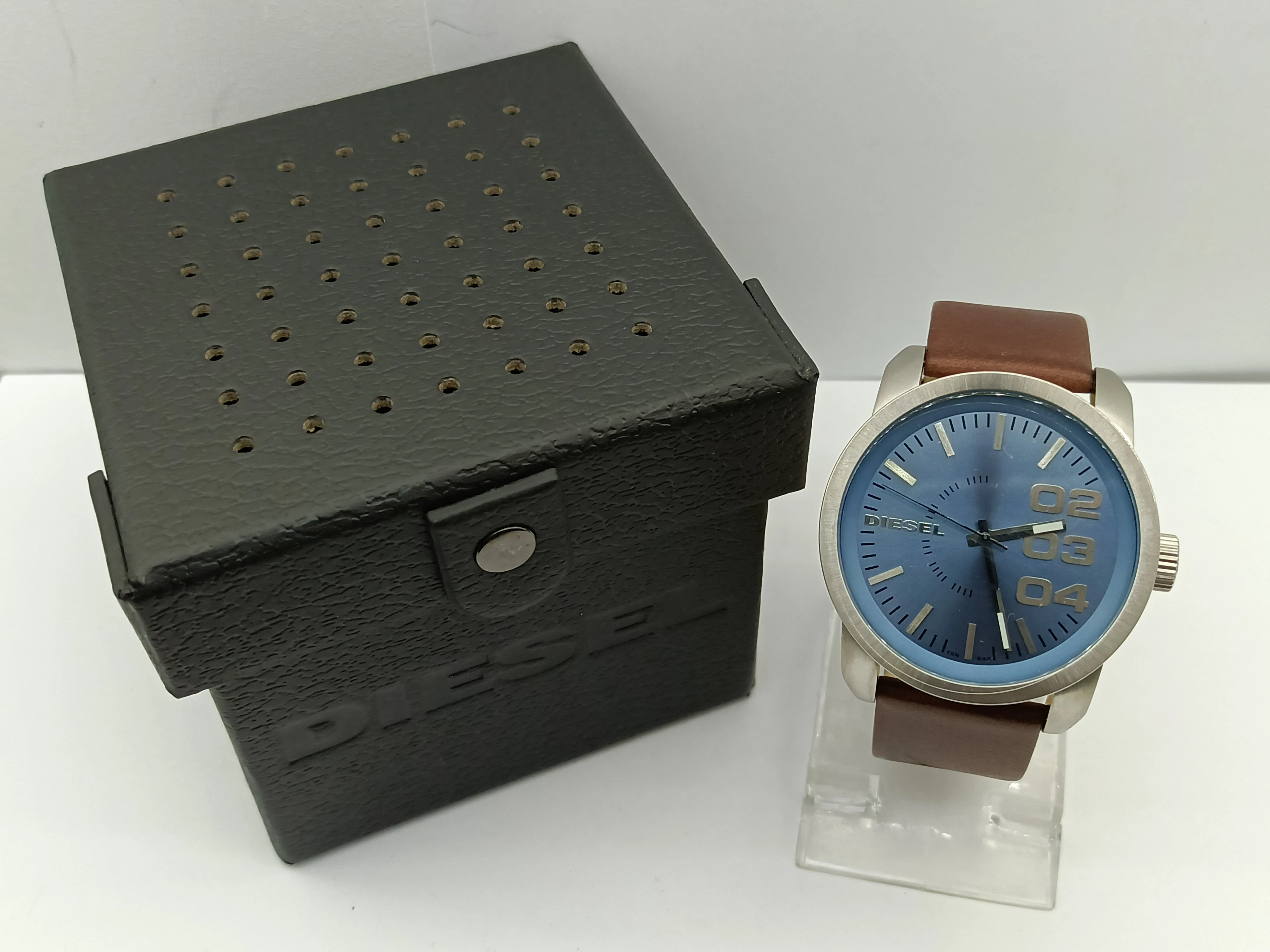 zegarek-diesel-dz-1512-komplet-al-legionow-5030-lomza