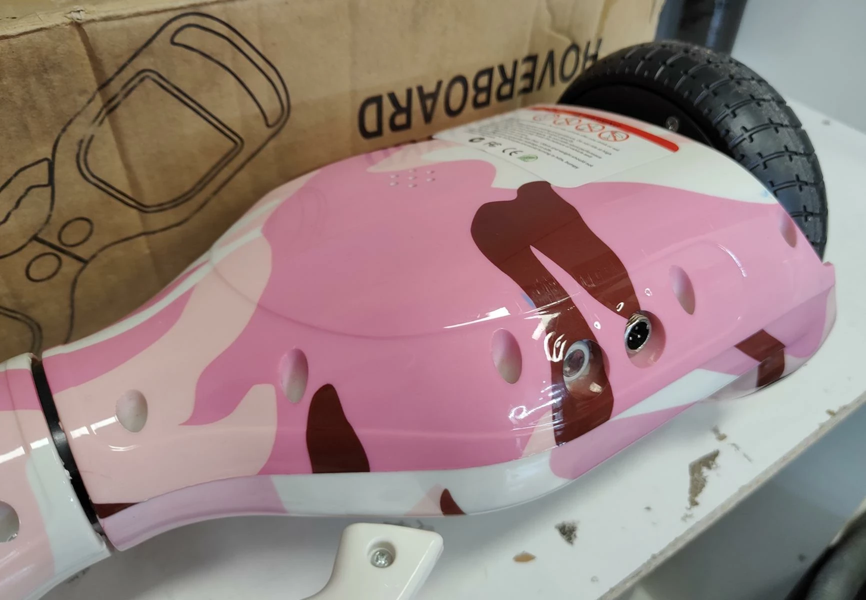 deskorolka-elektryczna-hoverboard-65-linbol-roz-marka-inna-marka