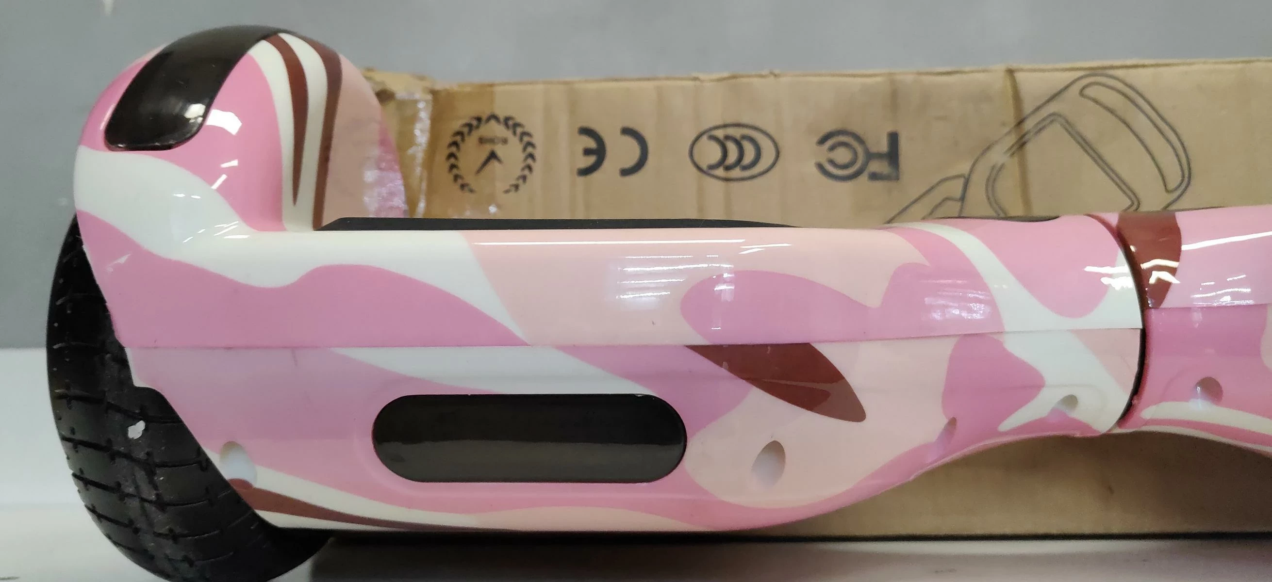 deskorolka-elektryczna-hoverboard-65-linbol-roz-11-listopada-42-chorzow