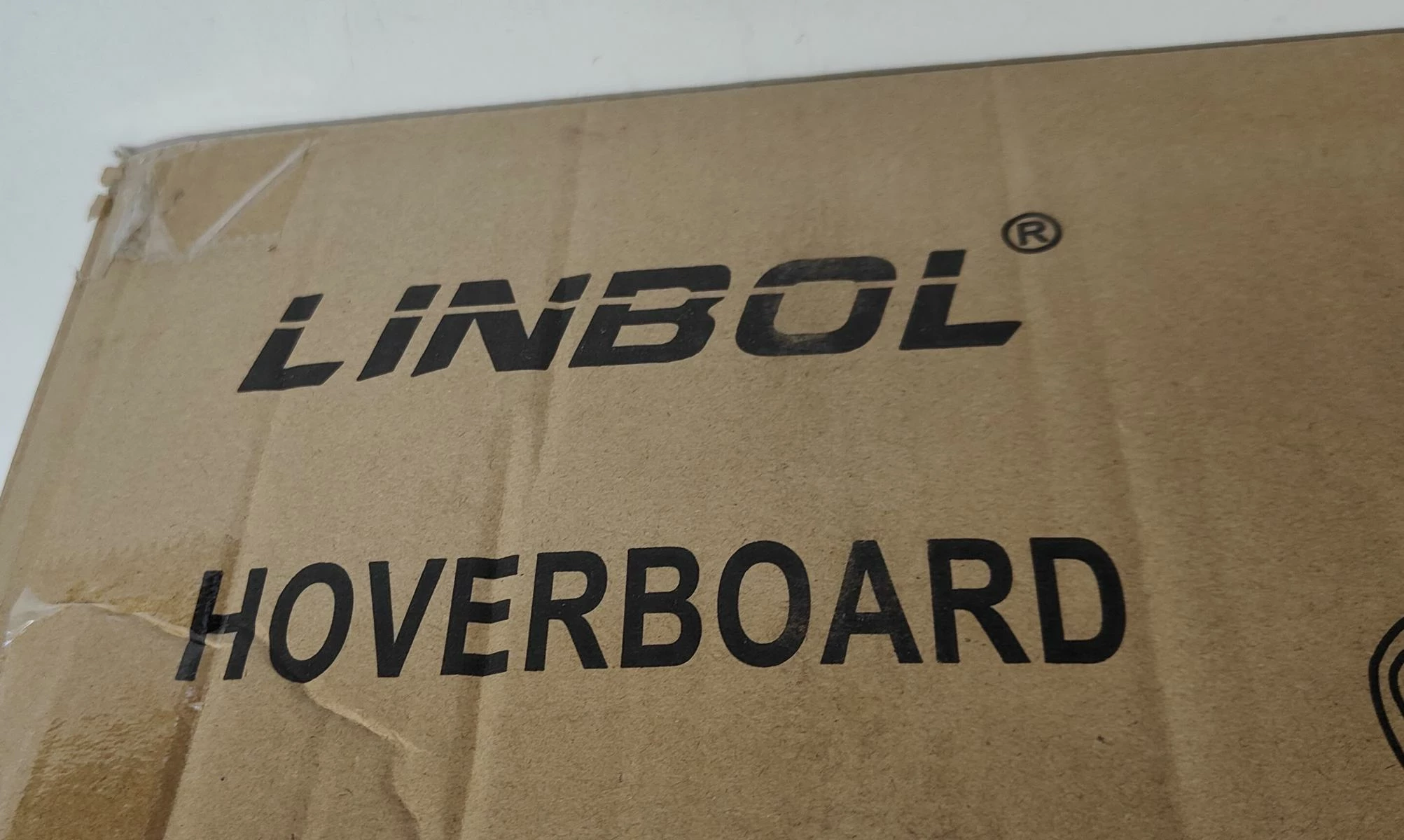 deskorolka-elektryczna-hoverboard-65-linbol-roz-ean-gtin-96584785