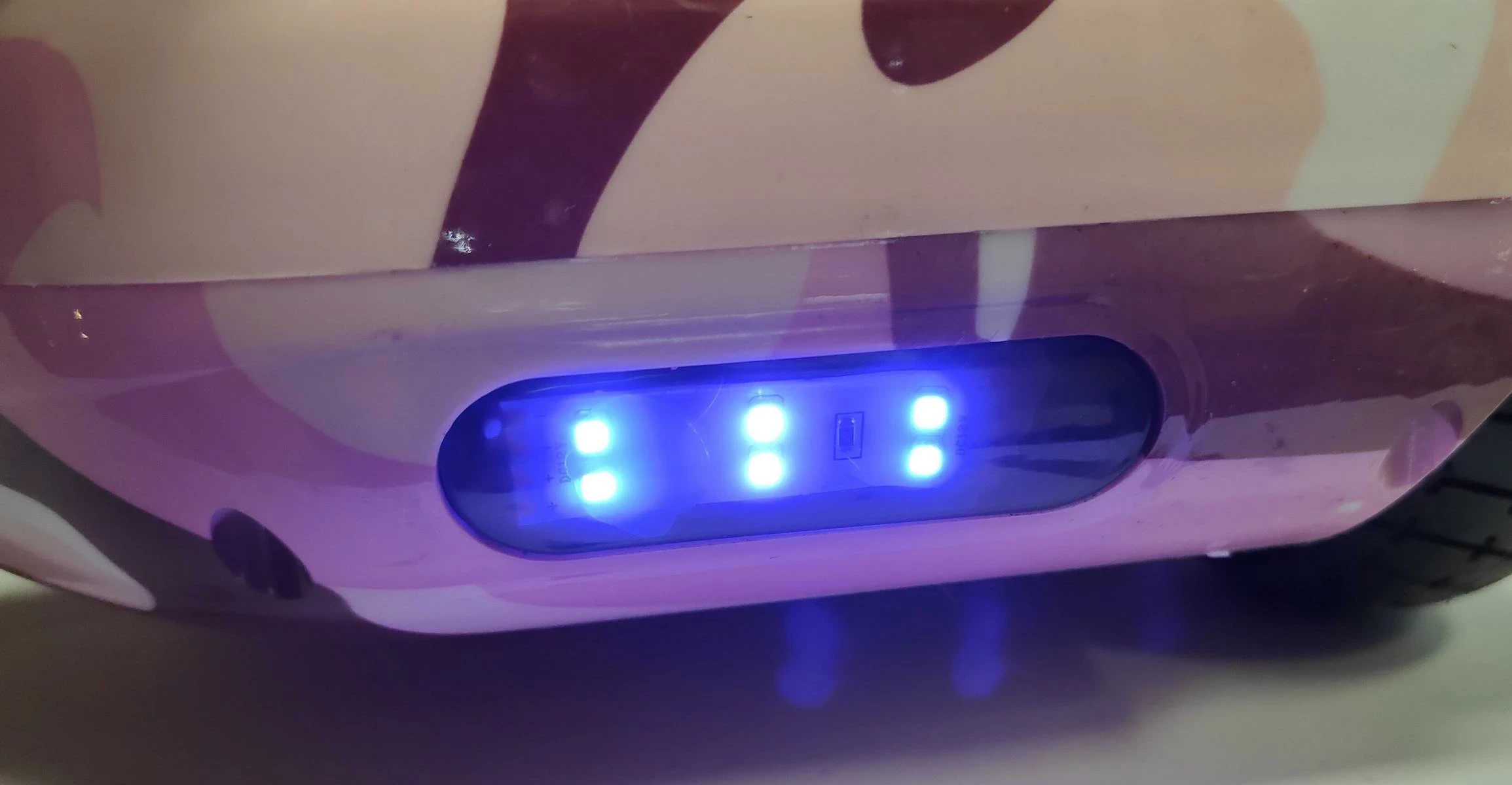 deskorolka-elektryczna-hoverboard-65-linbol-roz-product-id-8cf63b4c-0445-4270-a7aa-2c8ae0043064