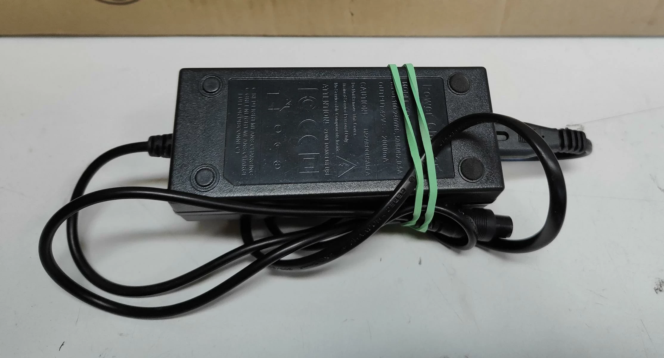 deskorolka-elektryczna-hoverboard-65-linbol-roz-kod-producenta-65-bt