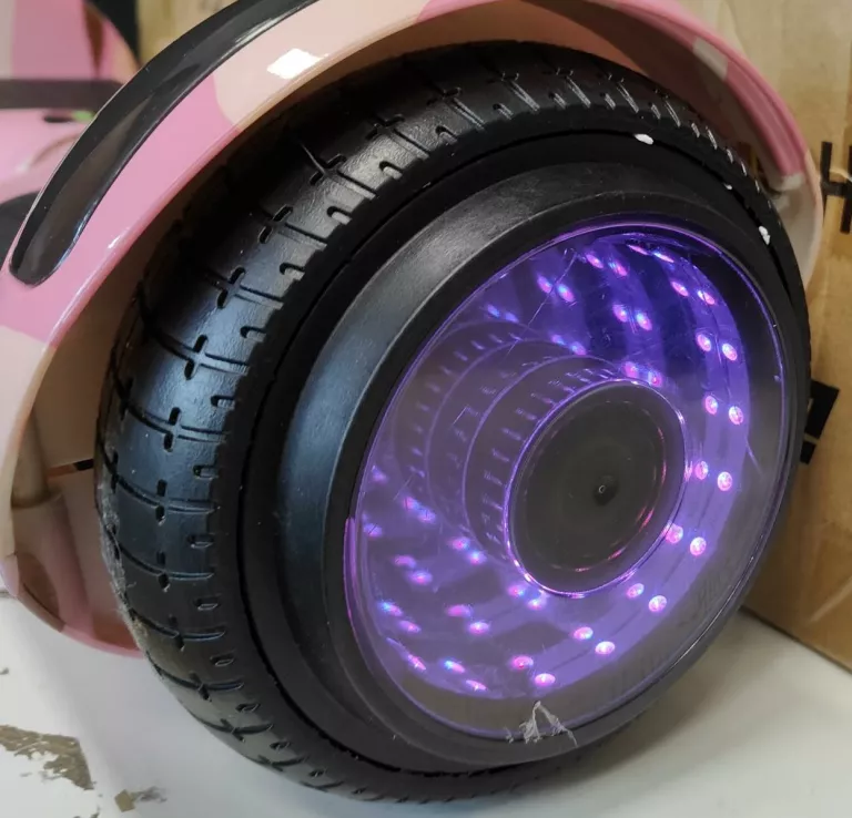 deskorolka-elektryczna-hoverboard-65-linbol-roz-kolor-rozowy