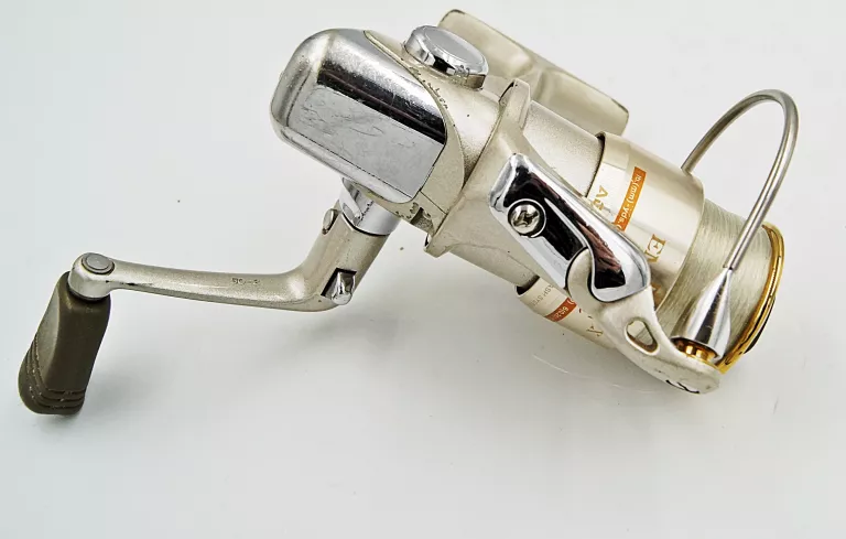 KOŁOWROTEK DAIWA EMBLEM-X 1500C