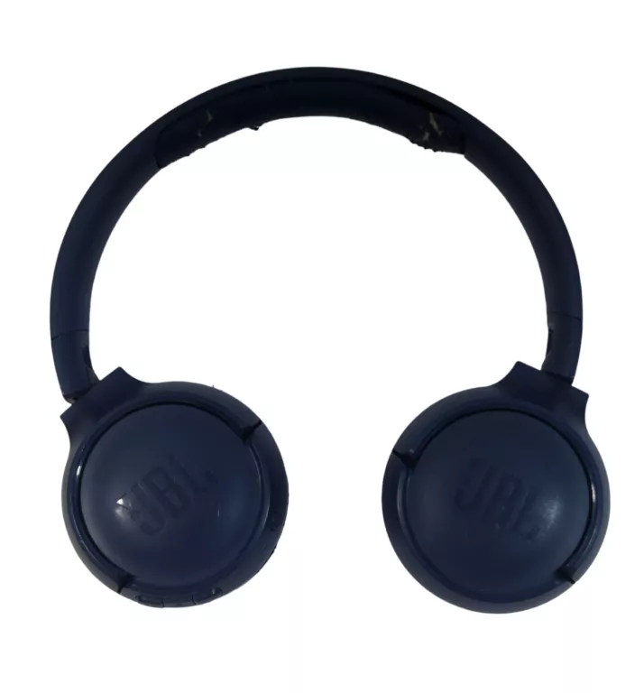 sluchawki-jbl-tune-500bt-stan-uzywany