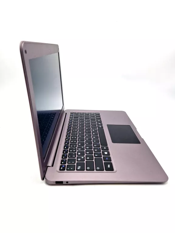 LAPTOP TREKSTOR SURFBOOK W2  4GB/64GB  / ZASILACZ