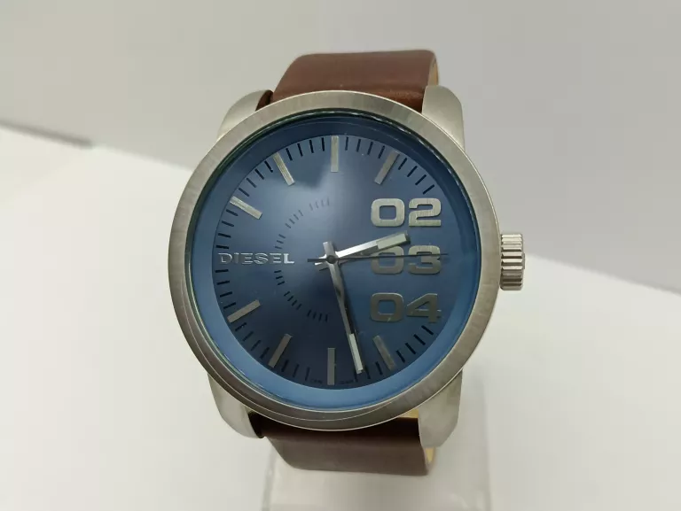 zegarek-diesel-dz-1512-komplet-marka-diesel