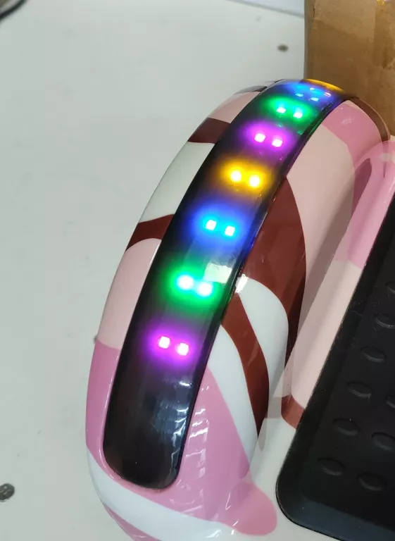 deskorolka-elektryczna-hoverboard-65-linbol-roz-model-65-bt